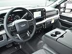 New 2025 Ford F-250 XLT Regular Cab 4x4 Pickup for sale #CS362 - photo 4