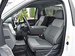 New 2025 Ford F-250 XLT Regular Cab 4x4 Pickup for sale #CS362 - photo 5