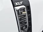 New 2025 Ford F-250 XLT Regular Cab 4x4 Pickup for sale #CS362 - photo 7
