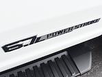 New 2025 Ford F-250 XLT Regular Cab 4x4 Pickup for sale #CS362 - photo 8