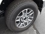 New 2025 Ford F-250 XLT Regular Cab 4x4 Pickup for sale #CS362 - photo 9