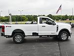 New 2025 Ford F-350 XLT Regular Cab 4x4 SRW Pickup for sale #CS364 - photo 11
