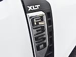 New 2025 Ford F-350 XLT Regular Cab 4x4 SRW Pickup for sale #CS364 - photo 13