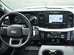 New 2025 Ford F-350 XLT Regular Cab 4x4 SRW Pickup for sale #CS364 - photo 14