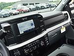 New 2025 Ford F-350 XLT Regular Cab 4x4 SRW Pickup for sale #CS364 - photo 15