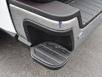 New 2025 Ford F-350 XLT Regular Cab 4x4 SRW Pickup for sale #CS364 - photo 17