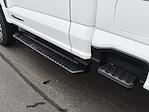 New 2025 Ford F-350 XLT Regular Cab 4x4 SRW Pickup for sale #CS364 - photo 18