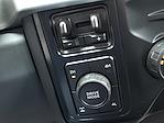 New 2025 Ford F-350 XLT Regular Cab 4x4 SRW Pickup for sale #CS364 - photo 19