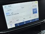 New 2025 Ford F-350 XLT Regular Cab 4x4 SRW Pickup for sale #CS364 - photo 21