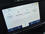 New 2025 Ford F-350 XLT Regular Cab 4x4 SRW Pickup for sale #CS364 - photo 23