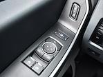 New 2025 Ford F-350 XLT Regular Cab 4x4 SRW Pickup for sale #CS364 - photo 24