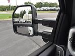 New 2025 Ford F-350 XLT Regular Cab 4x4 SRW Pickup for sale #CS364 - photo 26