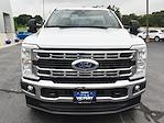 New 2025 Ford F-350 XLT Regular Cab 4x4 SRW Pickup for sale #CS364 - photo 28