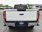 New 2025 Ford F-350 XLT Regular Cab 4x4 SRW Pickup for sale #CS364 - photo 29