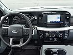 New 2025 Ford F-350 XLT Regular Cab 4x4 SRW Pickup for sale #CS364 - photo 4