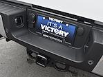 New 2025 Ford F-350 XLT Regular Cab 4x4 SRW Pickup for sale #CS364 - photo 6