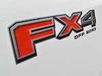 New 2025 Ford F-350 XLT Regular Cab 4x4 SRW Pickup for sale #CS364 - photo 7