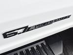 New 2025 Ford F-350 XLT Regular Cab 4x4 SRW Pickup for sale #CS364 - photo 8