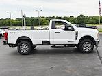 New 2025 Ford F-350 XLT Regular Cab 4x4 SRW Pickup for sale #CS365 - photo 11