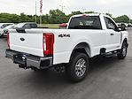 New 2025 Ford F-350 XLT Regular Cab 4x4 SRW Pickup for sale #CS365 - photo 12
