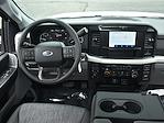 New 2025 Ford F-350 XLT Regular Cab 4x4 SRW Pickup for sale #CS365 - photo 15