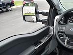 New 2025 Ford F-350 XLT Regular Cab 4x4 SRW Pickup for sale #CS365 - photo 16
