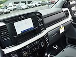 New 2025 Ford F-350 XLT Regular Cab 4x4 SRW Pickup for sale #CS365 - photo 17