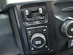 New 2025 Ford F-350 XLT Regular Cab 4x4 SRW Pickup for sale #CS365 - photo 18