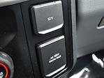 New 2025 Ford F-350 XLT Regular Cab 4x4 SRW Pickup for sale #CS365 - photo 19