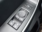 New 2025 Ford F-350 XLT Regular Cab 4x4 SRW Pickup for sale #CS365 - photo 22