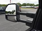 New 2025 Ford F-350 XLT Regular Cab 4x4 SRW Pickup for sale #CS365 - photo 23