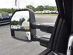 New 2025 Ford F-350 XLT Regular Cab 4x4 SRW Pickup for sale #CS365 - photo 24