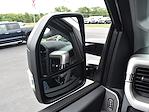 New 2025 Ford F-350 XLT Regular Cab 4x4 SRW Pickup for sale #CS365 - photo 25
