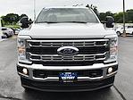 New 2025 Ford F-350 XLT Regular Cab 4x4 SRW Pickup for sale #CS365 - photo 26