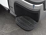 New 2025 Ford F-350 XLT Regular Cab 4x4 SRW Pickup for sale #CS365 - photo 28