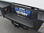 New 2025 Ford F-350 XLT Regular Cab 4x4 SRW Pickup for sale #CS365 - photo 6
