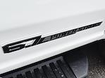 New 2025 Ford F-350 XLT Regular Cab 4x4 SRW Pickup for sale #CS365 - photo 7