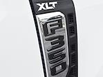 New 2025 Ford F-350 XLT Regular Cab 4x4 SRW Pickup for sale #CS365 - photo 8