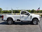 2025 Ford F-250 Regular Cab 4WD Pickup for sale #CS366 - photo 10