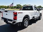 2025 Ford F-250 Regular Cab 4WD Pickup for sale #CS366 - photo 11