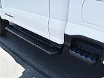 2025 Ford F-250 Regular Cab 4WD Pickup for sale #CS366 - photo 13