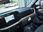 2025 Ford F-250 Regular Cab 4WD Pickup for sale #CS366 - photo 15