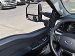 2025 Ford F-250 Regular Cab 4WD Pickup for sale #CS366 - photo 16