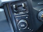 2025 Ford F-250 Regular Cab 4WD Pickup for sale #CS366 - photo 18