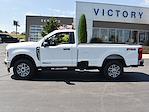 2025 Ford F-250 Regular Cab 4WD Pickup for sale #CS366 - photo 3