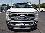 2025 Ford F-250 Regular Cab 4WD Pickup for sale #CS366 - photo 20