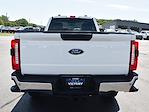 2025 Ford F-250 Regular Cab 4WD Pickup for sale #CS366 - photo 21