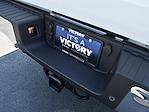 2025 Ford F-250 Regular Cab 4WD Pickup for sale #CS366 - photo 22
