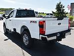 2025 Ford F-250 Regular Cab 4WD Pickup for sale #CS366 - photo 2