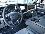 2025 Ford F-250 Regular Cab 4WD Pickup for sale #CS366 - photo 4